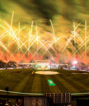 HBL PSL X